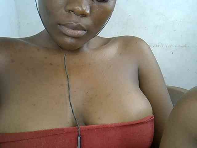 Beachxgirl webcam
