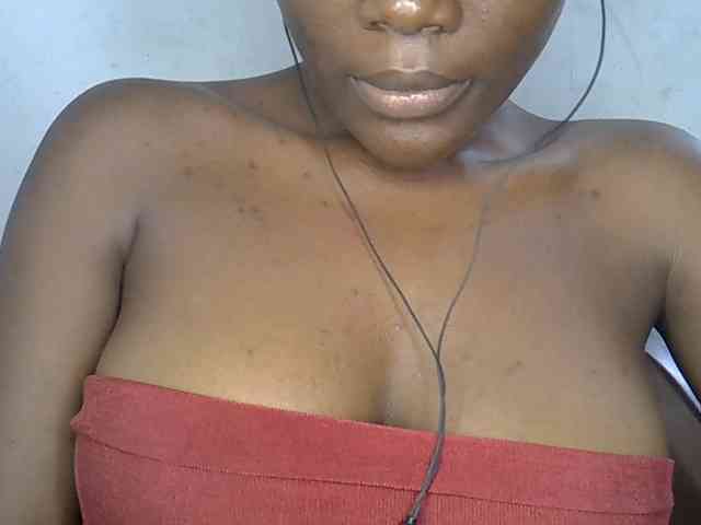 Beachxgirl webcam