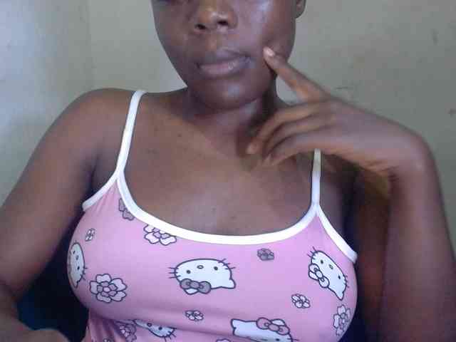 Beachxgirl webcam
