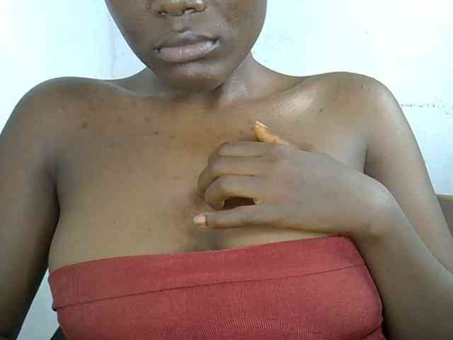 Beachxgirl webcam