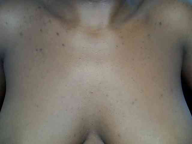 Beachxgirl webcam