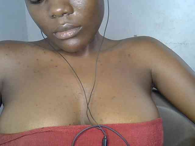 Beachxgirl webcam