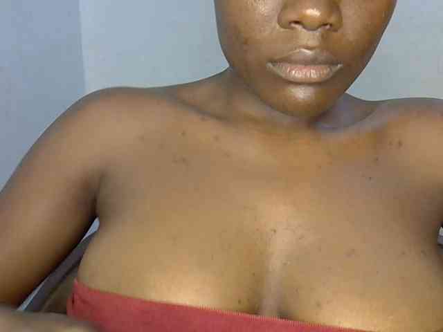 Beachxgirl webcam