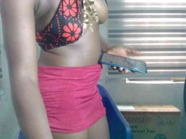 Beachxgirl Beachxgirl