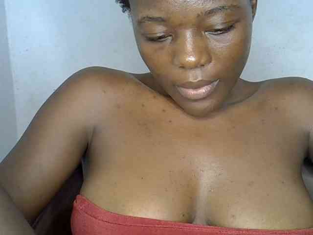 Beachxgirl webcam
