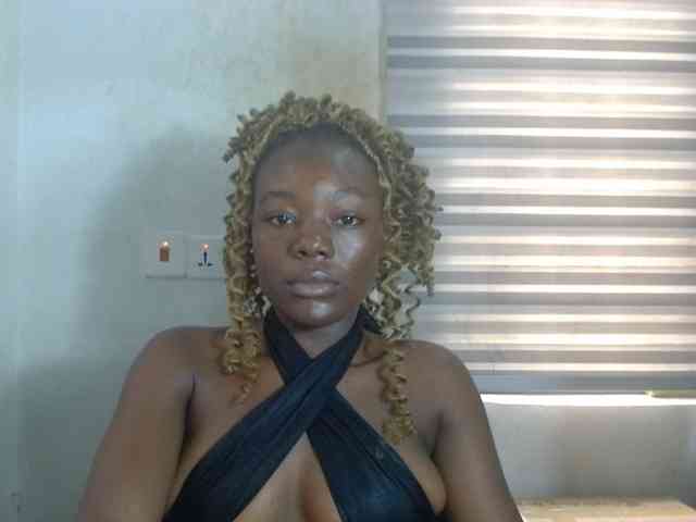 Beachxgirl webcam