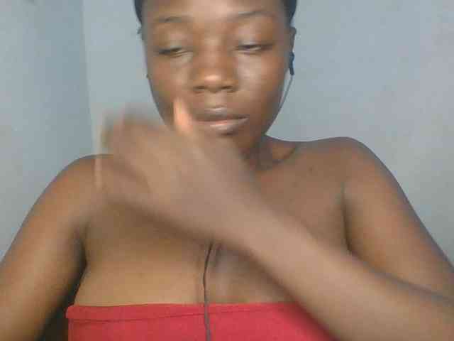 Beachxgirl webcam