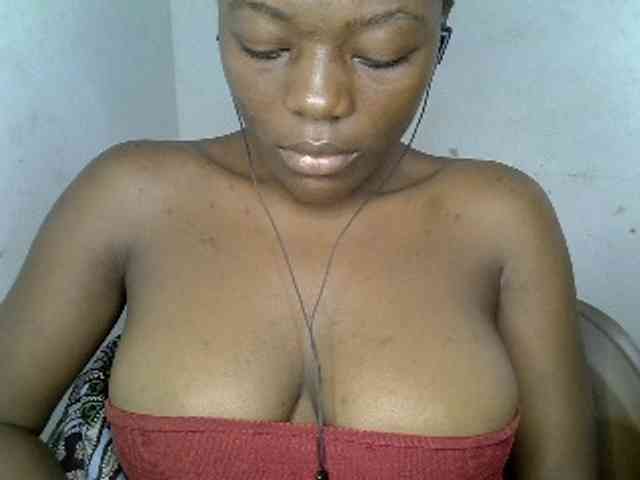 Beachxgirl webcam