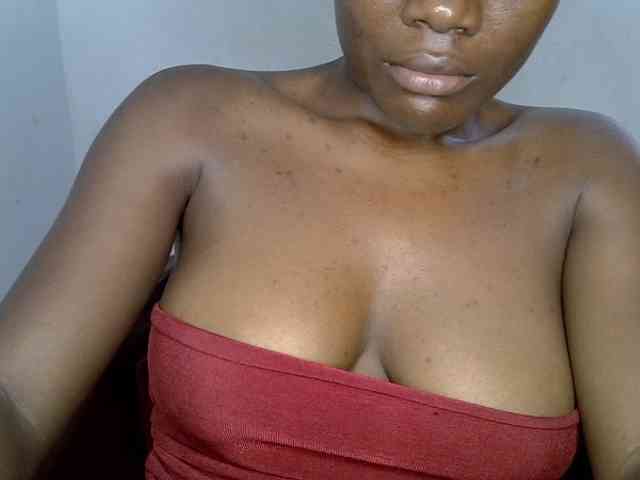 Beachxgirl webcam