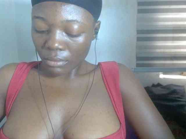 Beachxgirl webcam