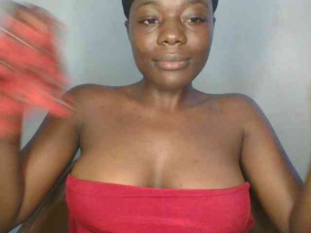 Beachxgirl webcam