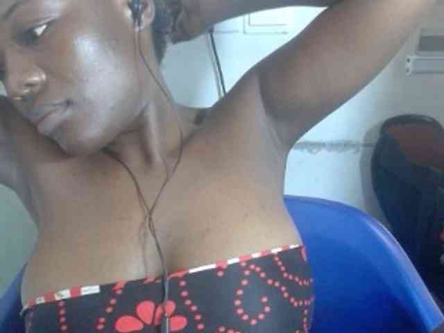 Beachxgirl Beachxgirl