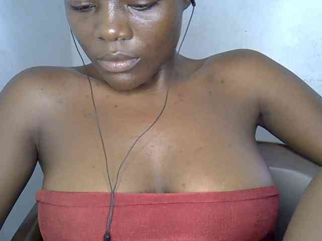 Beachxgirl webcam