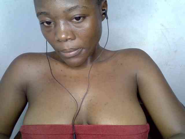 Beachxgirl webcam