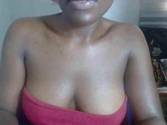Beachxgirl webcam