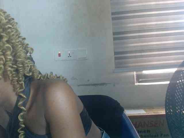 Beachxgirl webcam