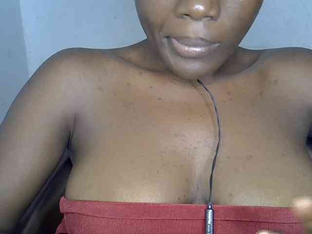Beachxgirl webcam