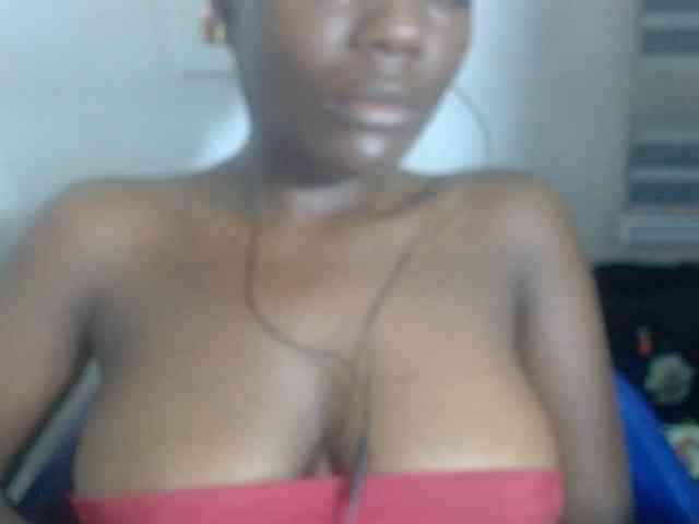 Beachxgirl webcam