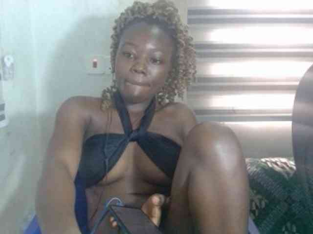 Beachxgirl Beachxgirl