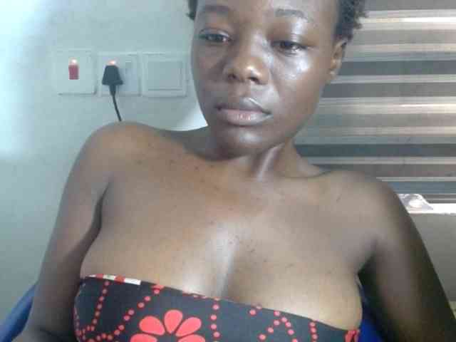 Beachxgirl webcam