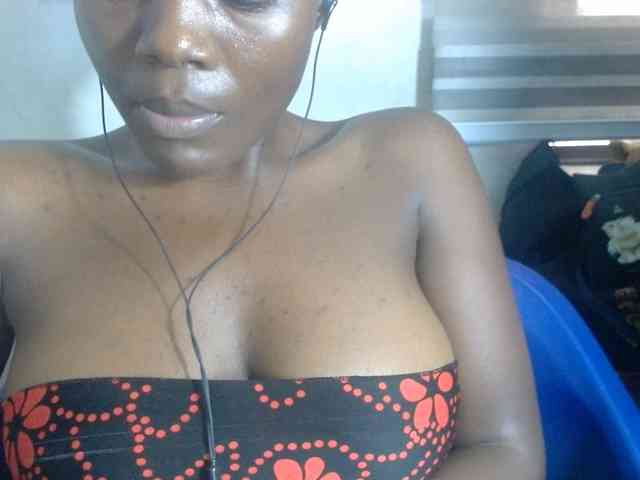 Beachxgirl webcam