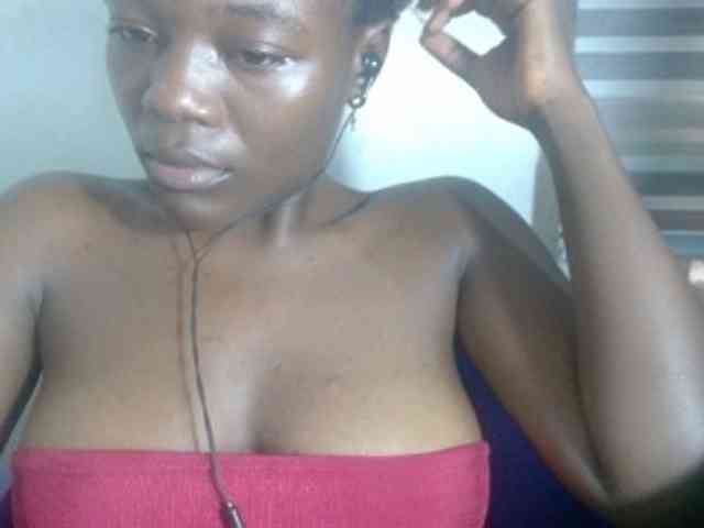 Beachxgirl webcam