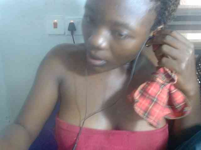 Beachxgirl webcam