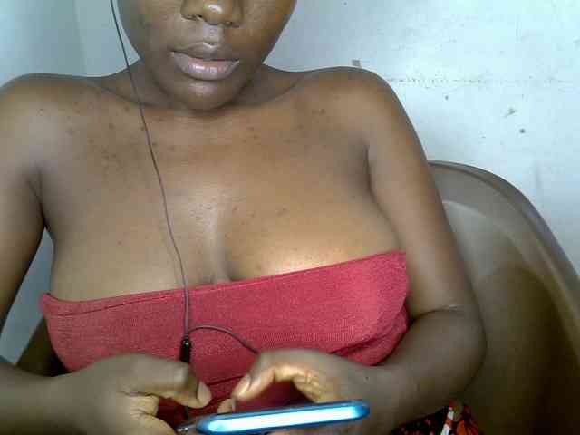 Beachxgirl webcam