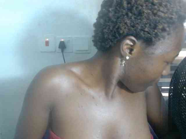 Beachxgirl webcam