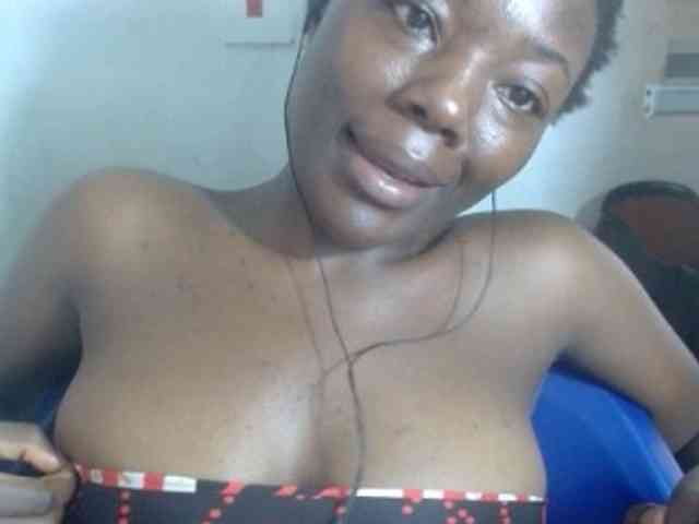Beachxgirl