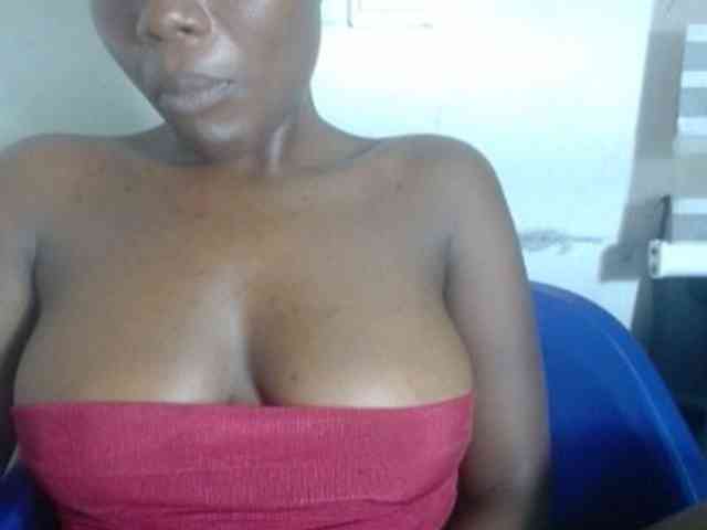Beachxgirl webcam