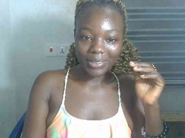 Beachxgirl webcam