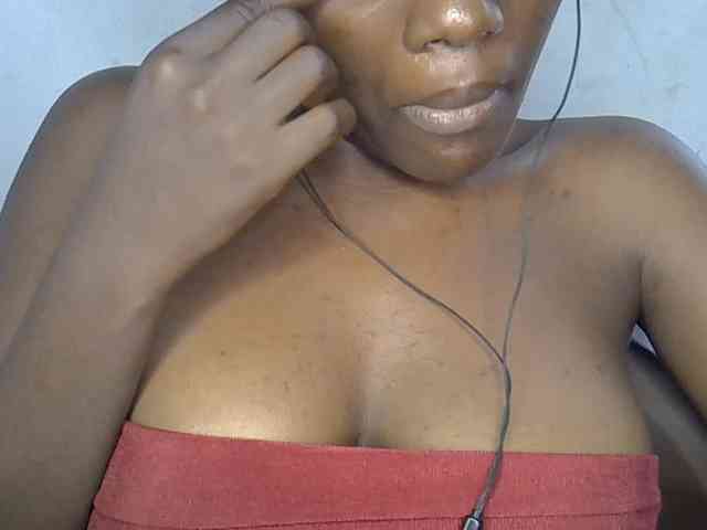 Beachxgirl webcam