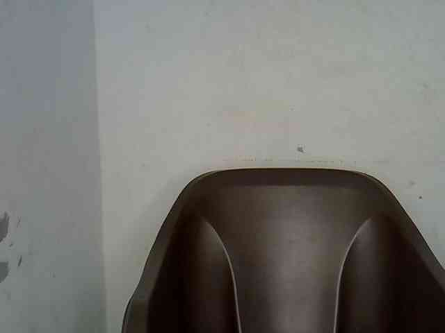 Beachxgirl webcam