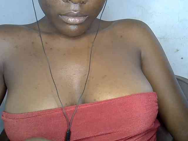 Model: Beachxgirl