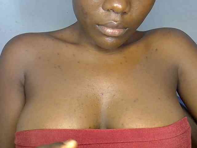 Beachxgirl webcam