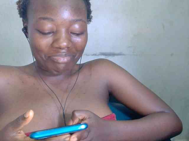 Beachxgirl webcam