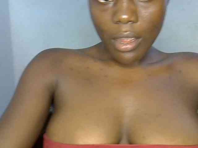 Beachxgirl webcam