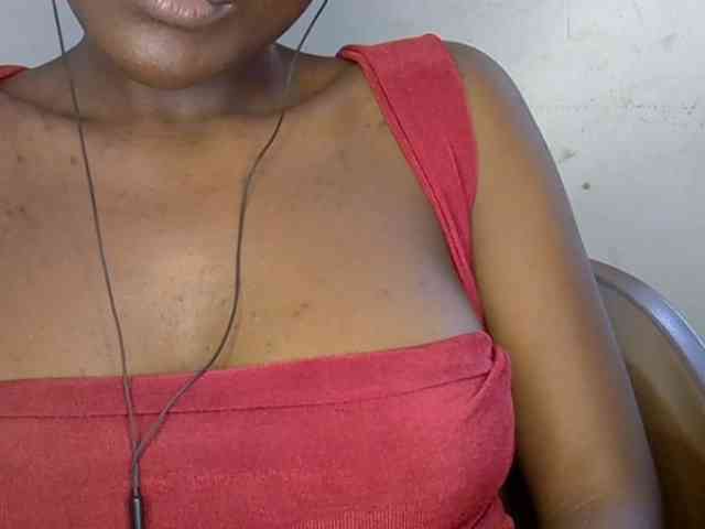 Beachxgirl webcam