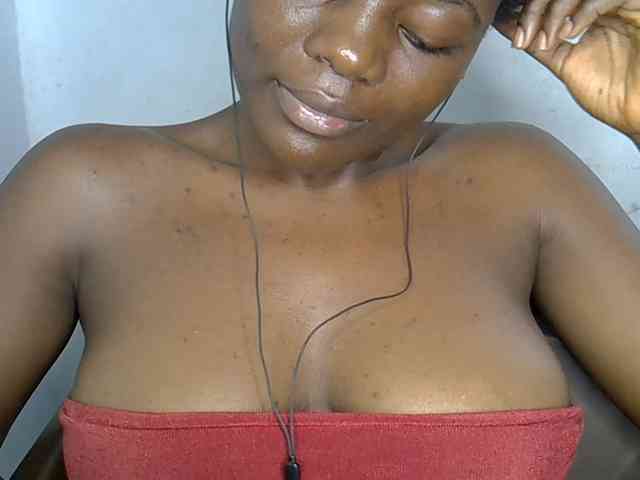 Beachxgirl Beachxgirl