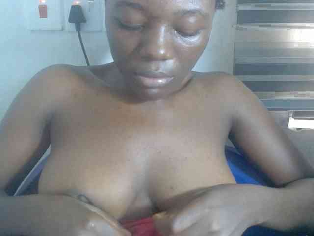 Beachxgirl webcam