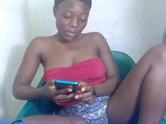 Beachxgirl