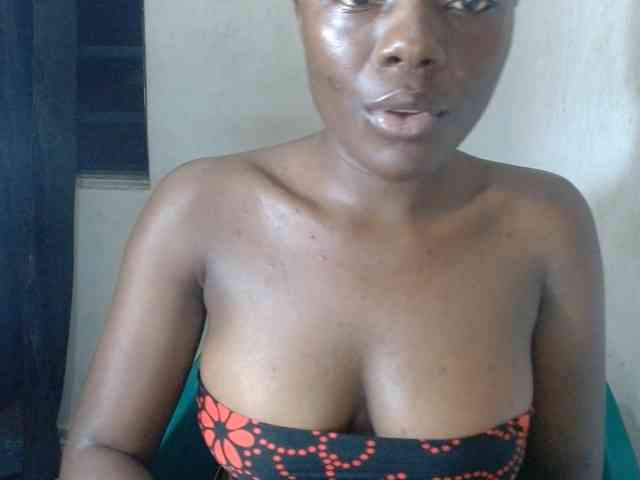 Beachxgirl webcam