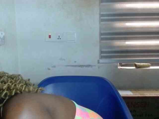 Beachxgirl webcam