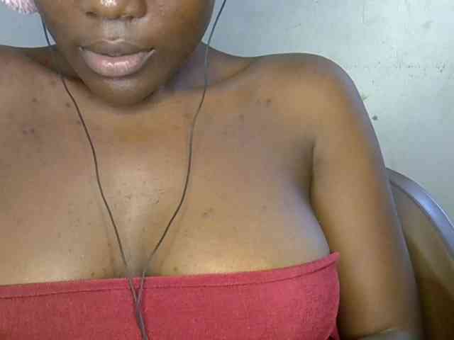 Beachxgirl webcam