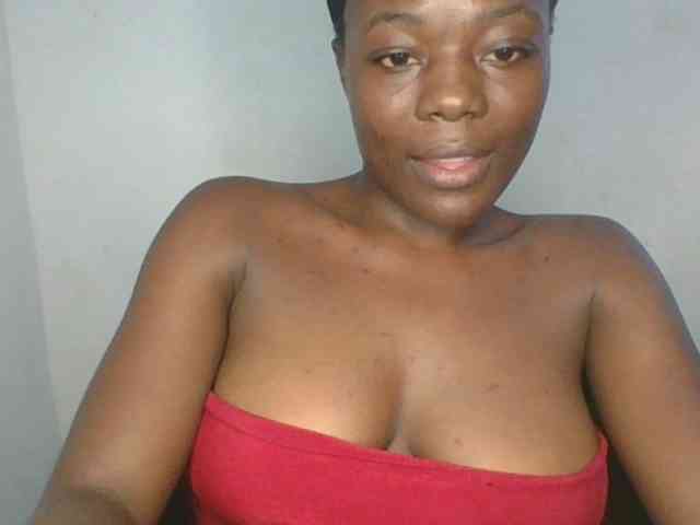 Beachxgirl webcam