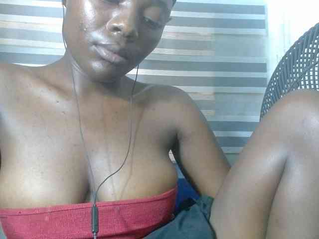 Beachxgirl