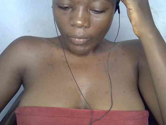 Beachxgirl webcam