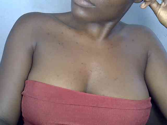 Beachxgirl webcam