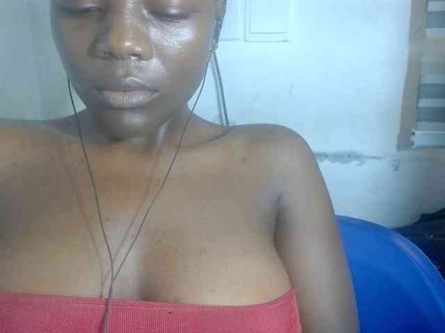 Beachxgirl webcam